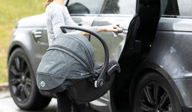 articles/unnamed_f2831856-1dd9-459b-bd55-175f7b09fd0d.jpg