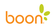 Boon