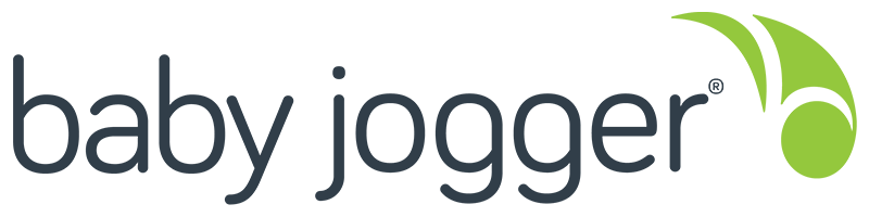 Baby Village Home Page Baby Jogger Logo