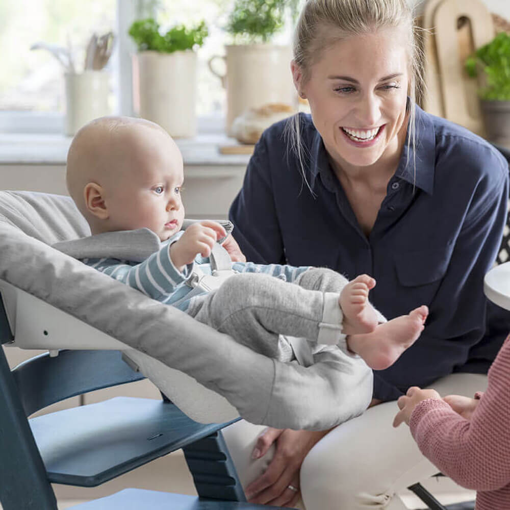Stokke Tripp Trapp Newborn Set